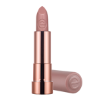 Picture of essence Hydrating Nude Lipstick