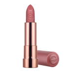 Picture of essence Hydrating Nude Lipstick