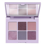 Picture of essence I Like To Mauve It, Mauve It! Eyeshadow Palatte