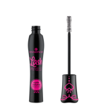 Picture of essence Lash Princess Curl & Volume Mascara