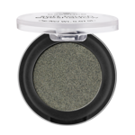 Picture of essence Soft Touch Eyeshadow