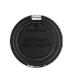 Picture of essence Soft Touch Eyeshadow