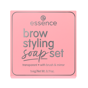 Picture of essence Brow Styling Soap Set