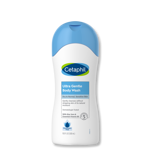 Picture of Cetaphil Ultra Gentle Body Wash 500ml