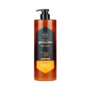 Picture of Kerasys Royal Propolis Original Treatment 1000ml