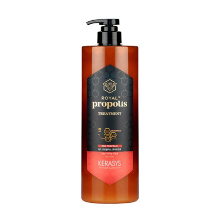 Picture of Kerasys Royal Propolis Red Treament 1000ml