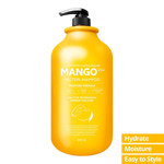 Picture of Pedison Institut-Beaute Mango Rich Protein Shampoo 2000ml