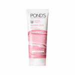 Picture of Ponds Facial Clay Foam White Beauty 90g