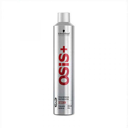 Picture of Schwarzkopf Osis Session Spray 300ml