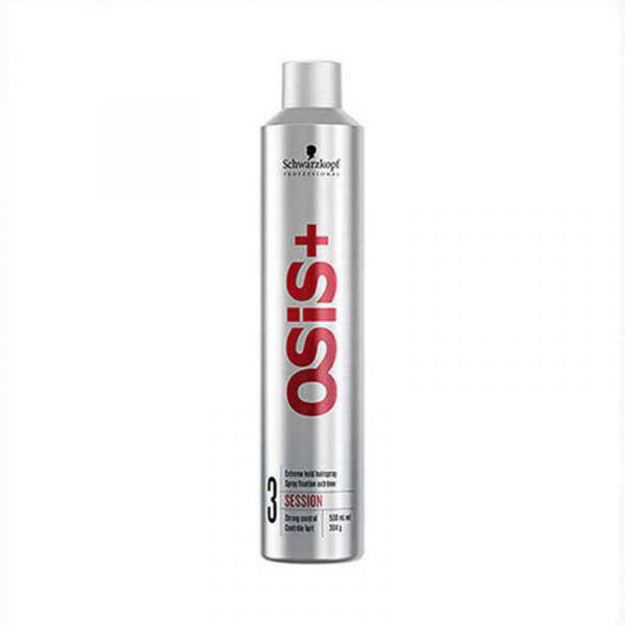 Picture of Schwarzkopf Osis Session Spray 300ml