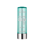 Picture of essence Peppermint Glow Lip Balm