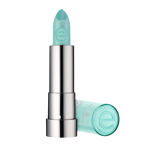 Picture of essence Peppermint Glow Lip Balm