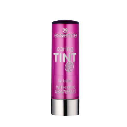 Picture of essence Caring Tint Lip Balm