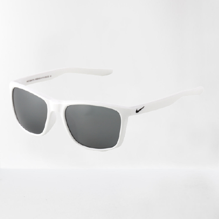 Picture of Nike Essential Endeavor Af EV1138 White / Grey Silver