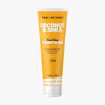 Picture of Marc Anthony Coconut & Shea Nourishing Conditioner