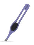 Picture of Manicare Precise Grip Tweezer #67300