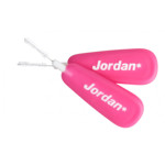Picture of Jordan Brush Between Interdental Brush 0.55mm 10's