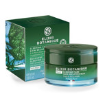 Picture of Yves Rocher Elixir Botanique Recovery Sleeping Care 50ml