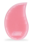 Picture of Manicare 3in1 Silicone Wet Body Brush
