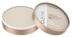 Picture of Catrice Clean ID Mineral Matt Face Powder