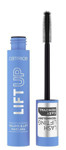Picture of Catrice Lift Up Volume & Lift Mascara Waterproof 010