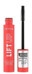 Picture of Catrice Lift Up Volume & Lift Mascara 010
