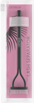 Picture of Catrice Lash Separator