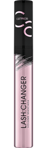 Picture of Catrice Lash Changer Volume Mascara 010