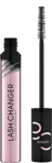 Picture of Catrice Lash Changer Volume Mascara 010