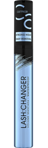 Picture of Catrice Lash Changer Volume Mascara Waterproof 010