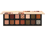 Picture of Catrice Pro Natural Spirit Slim Eyeshadow Palette