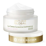 Picture of Yves Rocher Anti-Age Global Day Care Dry Skin 50ml