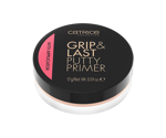 Picture of Catrice Grip & Last Putty Primer