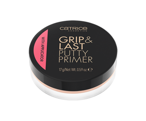 Picture of Catrice Grip & Last Putty Primer