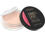 Picture of Catrice Grip & Last Putty Primer