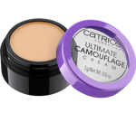Picture of Catrice Ultimate Camouflage Cream