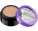 Picture of Catrice Ultimate Camouflage Cream