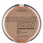 Picture of Catrice Holiday Skin Luminous Bronzer