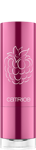 Picture of Catrice Peppermint Berry Glow Lip Balm 010 Mint Me, Berry You