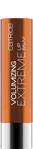 Picture of Catrice Volumizing Extreme Lip Balm 020