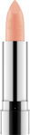 Picture of Catrice Volumizing Extreme Lip Balm 020