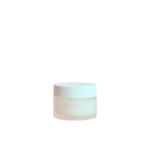Picture of Hanaskin Hydra Gel Cream Moisturizer 30ml
