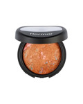 Picture of FLORMAR BAKED BLUSH-ON