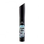 Picture of essence Volume Hero Mascara Waterproof