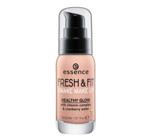 Picture of essence Fresh & Fit Awake Make Up