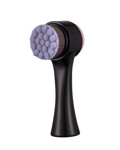 Picture of Flormar Face Cleansing Brush