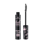 Picture of essence Lash Goals Mascara Volume & Curl Waterproof