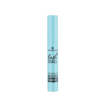 Picture of essence Lash Goals Waterproof Mascara Remover