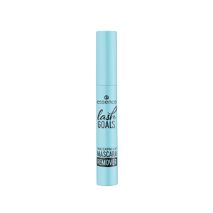 Picture of essence Lash Goals Waterproof Mascara Remover