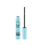 Picture of essence Lash Goals Waterproof Mascara Remover